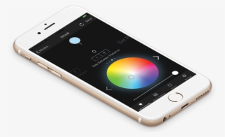 Oelo Mobile App - Battery Charger #8428577