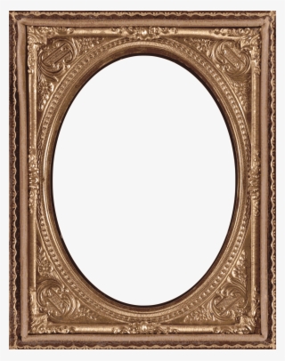 Big Image - Circle #8428617