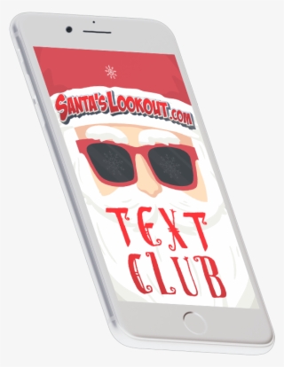 Christmas In The Country An Outdoor Holiday Lights - Iphone #8428618