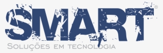 Smart Soluções Em Tecnologia Soluções Em Tecnologia - Graphic Design #8428736