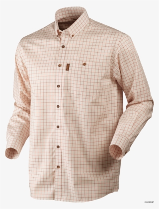 Härkila Stenstorp Shirt #8428777