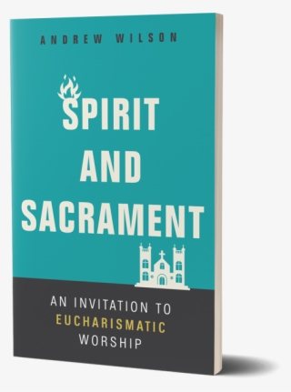 Think - Graphic Design #8428778