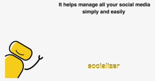 Save To Collection - Cartoon #8428859