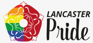 I Have Been Working Alongside The Team At Lancaster - Illustration #8428974