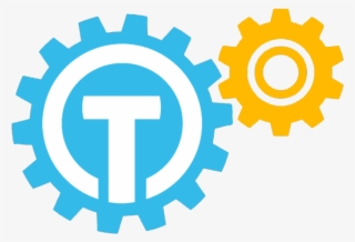 Logotc - Spiral #8429022