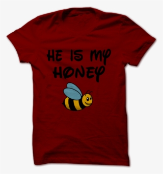 Shirt #8429092