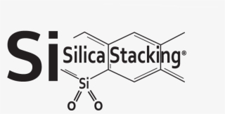 Voc Compliant - Line Art #8429126