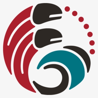 Our Name & Logo - Ntityix Development Corp #8429181