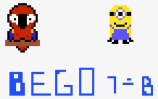Examen Tecnología Bego #8429206