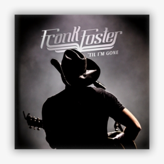 Facebook - Poster #8429214