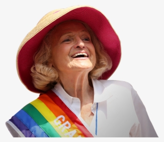 2013 - Same-sex Marriage #8429324