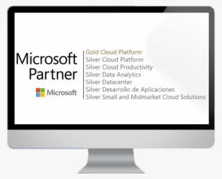 Computer Monitor #8429358