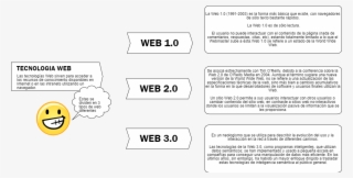 Colorfulness #8429428