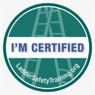 Png Version - John Deere Logo Black #8429471