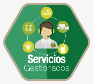 Servicios Gestionados Cys Tecnologia Colombia - Traffic Sign #8429474 Servicios Gestionados Cys Tecnologia Colombia - Traffic Sign #8429474