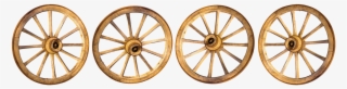 Wheels, Wooden Wheels, Old, Wagon Wheel - Wheels Timeline #8429507