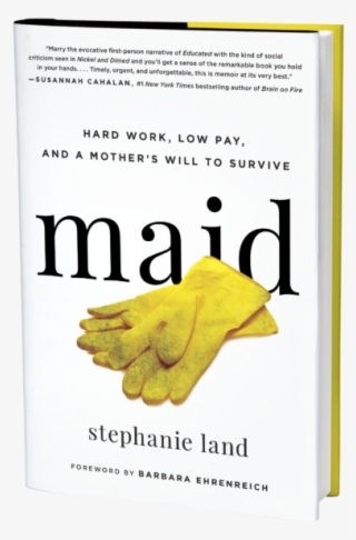 “if This Book Inspires You, Which It May, Remember - Poster #8429543