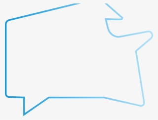 Why The Pomeranian Region #8429551