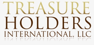 Clifton Anderson • Treasure Holders - University Of Denver #8429592