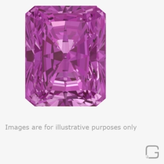33 Carat Colour Si2 Clarity Gia - Amethyst #8429666