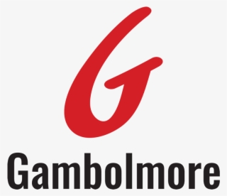 Graphic Design #8429816