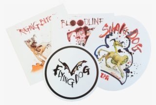 Core Sticker Pack - Cartoon #8429987