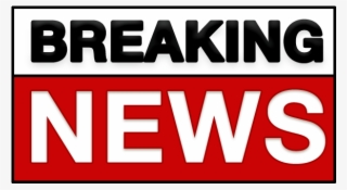 Breaking News Stickers - Sky News #8430063
