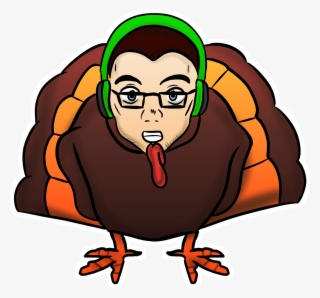 Sale History Swap Chart Type - Illustration #8430156