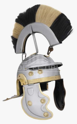 Roman Helmet #8430200