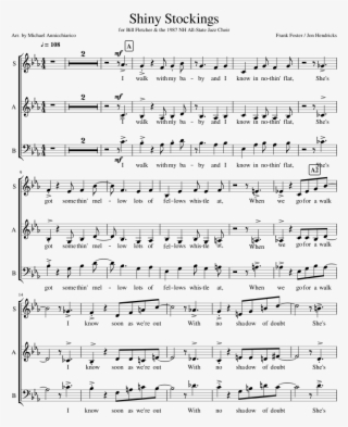 Sab F Sheet Music For Piano, Bass, Percussion Download - Document #8430240