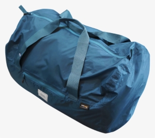 Matador Transit30 Packable 30l Duffle Bag - Duffel Bag #8430288