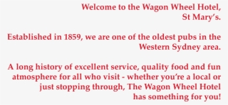 Leave A Reply Cancel Reply - Document #8430291