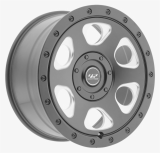 Gc02 Mb Std #8430327