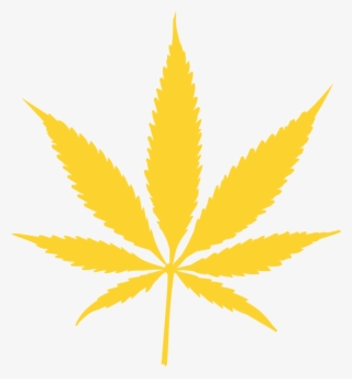 Weedthiccyellow - Legalize Medical Marijuana Sign #8430372