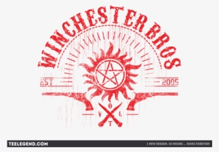 Graphic Design #8430539