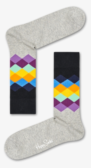 Sock #8430541