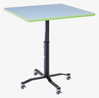 Specifications - Coffee Table #8430603