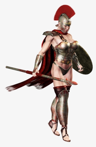 3d,shield,png - Costume #8430607