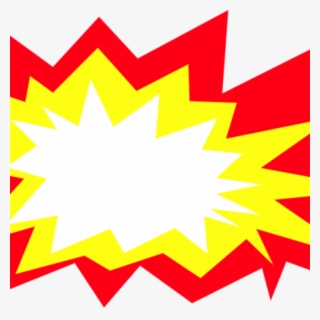 Blast Clipart Blast Clipart Image Of Blast Clipart - Explosion Clipart 