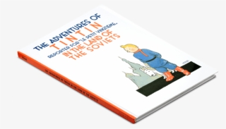 Moulinsart Tintin The Adventures Of Tintin - Document #8430682