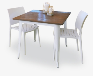 Estimate Shipping Costs - Kitchen & Dining Room Table #8430684