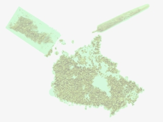 Sell Weed In Canada - Map #8430724