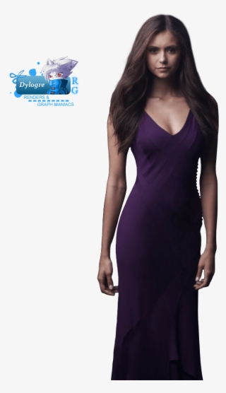 Fifa World Cup Mascot #8430727