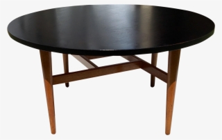 M#century Gordon Russell Teak Coffee Table On Chairish - Coffee Table #8430804