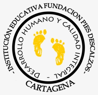 Pies Descalzos Partners - Barefoot Foundation #8430833