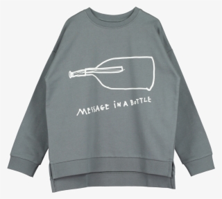 Long-sleeved T-shirt #8430883 Long-sleeved T-shirt #8430883