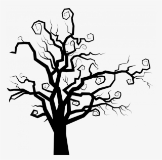 Download Trees Silhouette Png Transparent Trees Silhouette Png Image Free Download Page 2 Pngkey