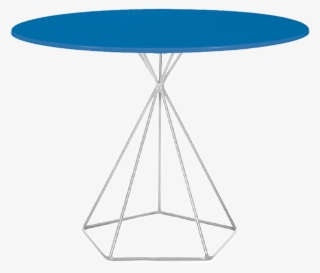 Hexa - Outdoor Table #8430894