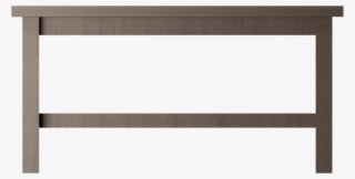 Hemnes Mesa De Cafe Marron - Wood #8430977 Hemnes Mesa De Cafe Marron - Wood #8430977