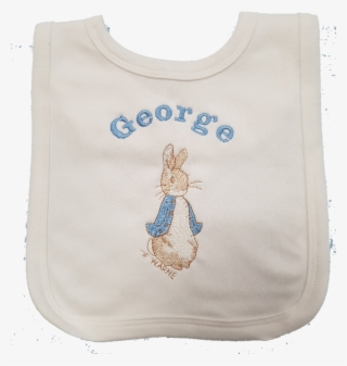 Cross-stitch #8430978